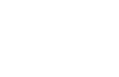 Logotipo Conecty Soluções - Especializada em Estratégia, Gestão, Controladoria, Projeções Econômico-Financeiras e M&A, nos setores de Energia Elétrica, Petróleo e Gás