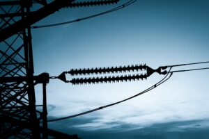 Desafios no fornecimento e distribuição de energia elétrica
